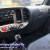 nội thất hyundai n250sl